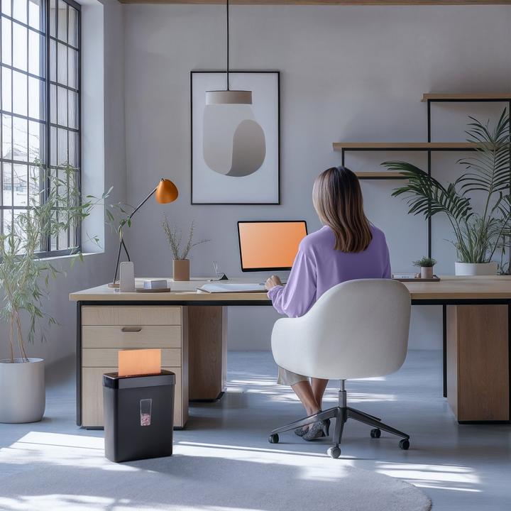 Immagine prodotto Hama Prime M50CD-B (Microtaglio)