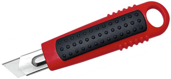 Produktbild Wedo SAFETY-Cutter STANDARD (Cutter)