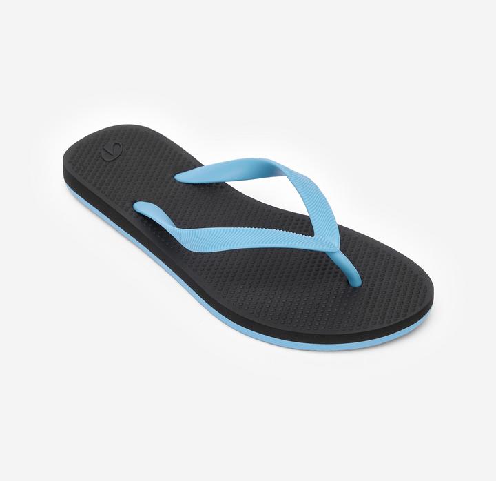 Produktbild Decathlon Flip-Flops 500 Kinder eva (33)