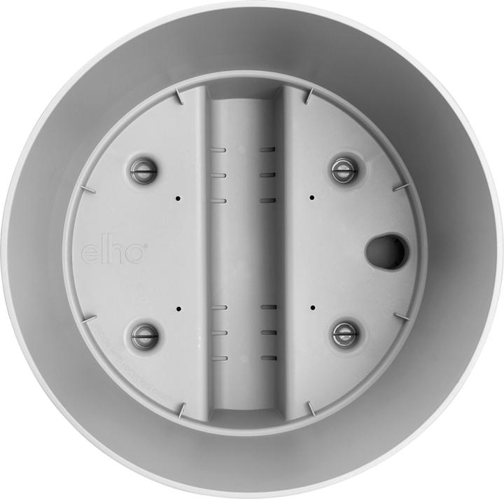 Produktbild Elho Blumenschale (35 x 34 cm)