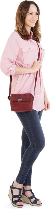 Produktbild Bruno Banani Umhängetasche