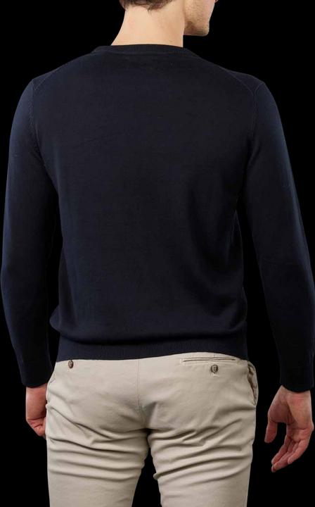 Actual product image GANT 10019883 (S)