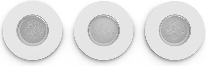 Produktbild Hue White & Color Ambiance Xamento (350 lm, GU10)