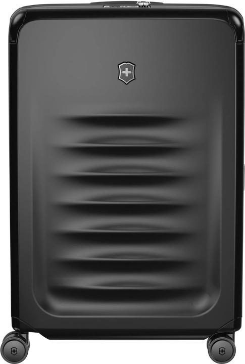 Produktbild Victorinox Spectra 3.0 Exp. Large Case (103 l)