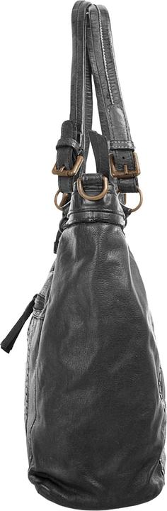 Immagine prodotto Forty Shopper