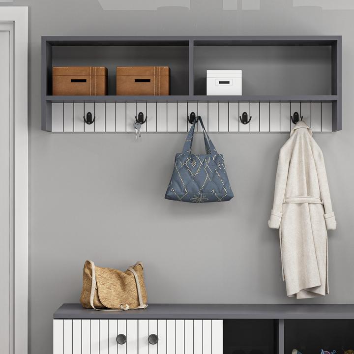 Produktbild Kalune Design Saint