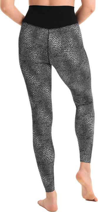 Produktbild Anita Tights Massage Effekt Sport-Hose (36, S)