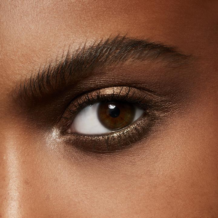 Produktbild MAC Cosmetics Eye Shadow (Woodwinked)