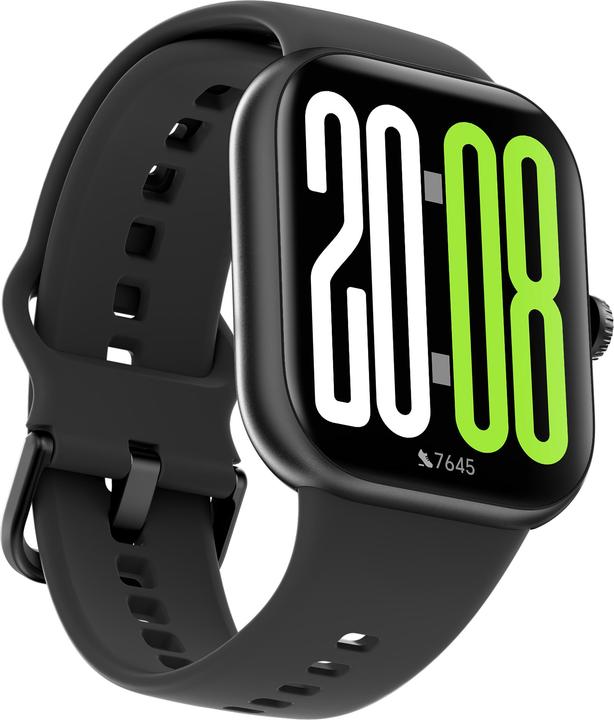 Image du produit Honor INFOWEAR Watch 2 Pro