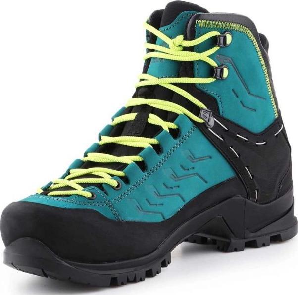 Produktbild Salewa Rapace GTX Schuhe (41)