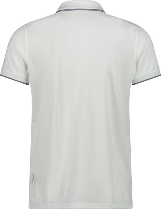 Produktbild CMP Campagnolo Piquet Polo (M)