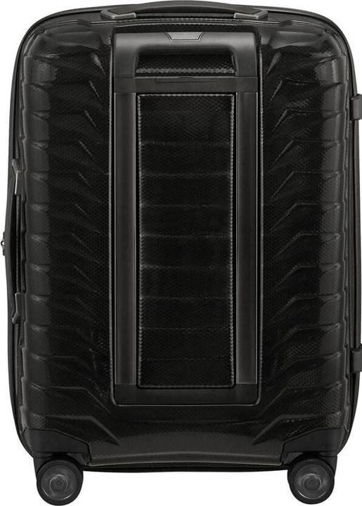 Image du produit Samsonite Trolley Proxis extensible 55cm (38 l)
