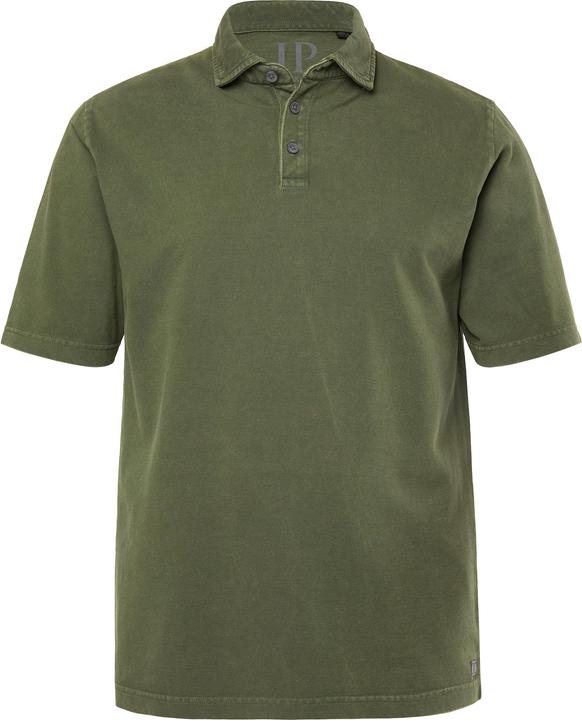Moss green
