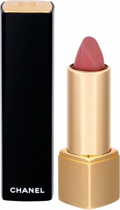 Chanel Rouge Allure Velvet (#62 Libre)