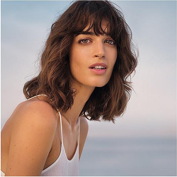Produktbild Giorgio Armani Acqua di Gioia Intense (Eau de Parfum, 50 ml)