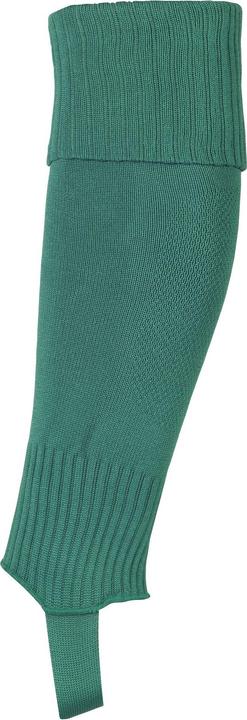 Actual product image Uhlsport Senior (One size)