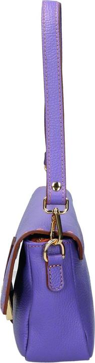 Immagine prodotto Gave Lux borsa a tracolla