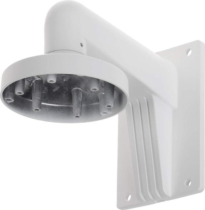 Produktbild Hikvision DS-1273ZJ-130B - Kamera Kegelhalter (Montage-Kit)
