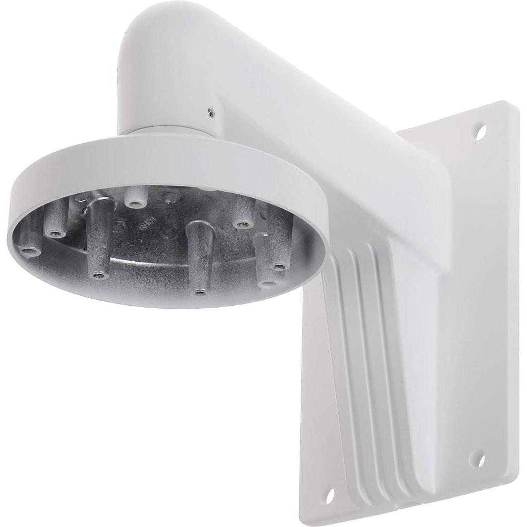 Thumbnail - Hikvision DS-1273ZJ-130B - Kamera Kegelhalter (Montage-Kit), Netzwerkkamera Zubehör