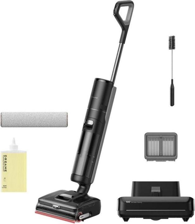 Actual product image Dreame H15 Pro Foam Wash (Vacuuming + mopping)