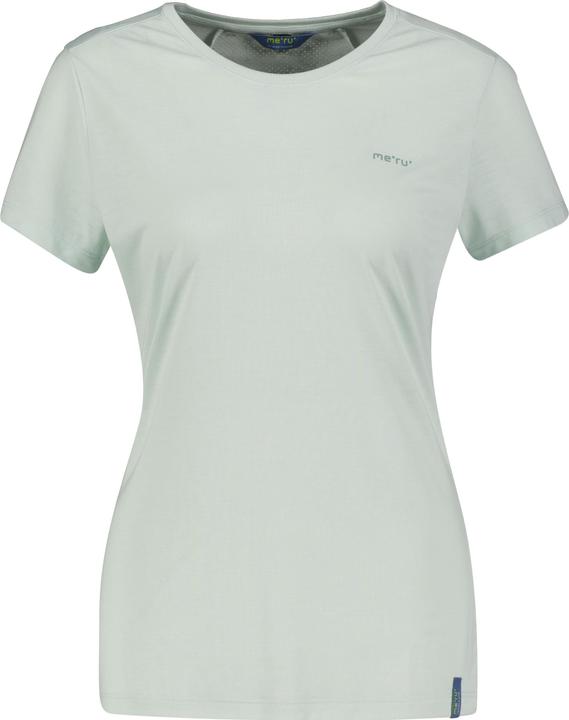 Produktbild Meru Mirandela (4XL)