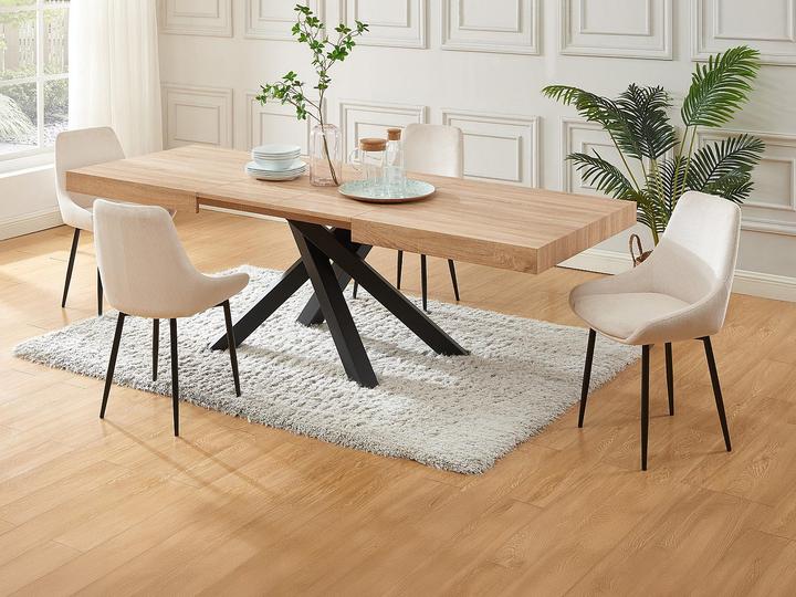 Produktbild Vente-unique Catonav (MDF)