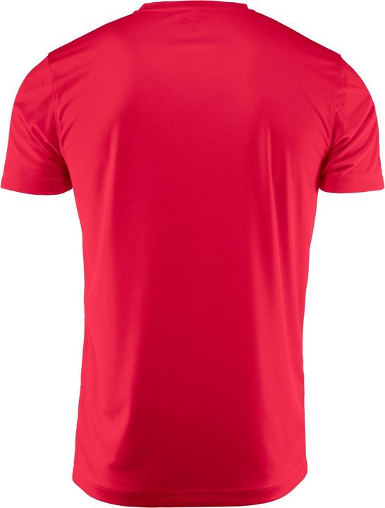 Produktbild Printer Red Run TShirt (134, 140)