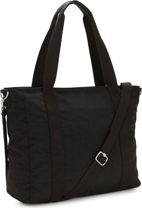 Produktbild Kipling Basic Asseni Shopper Tasche 49 cm (23 l)