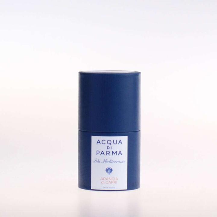 Immagine prodotto Acqua Di Parma Arancia Di Capri (Eau de toilette, 75 ml)