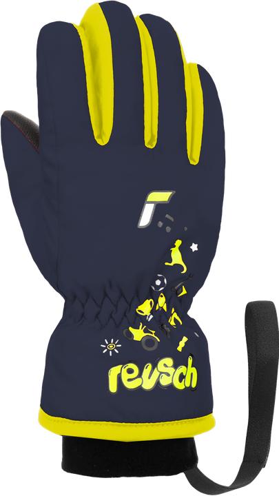 Produktbild Reusch Kid's Kids (M)