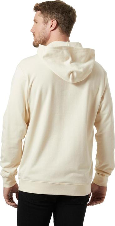 Image du produit Helly Hansen Sweat à capuche graphique Core (XXL)