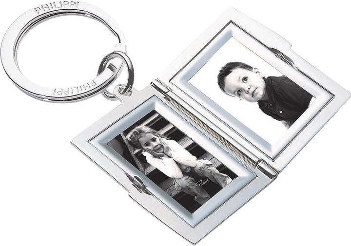 Actual product image Philippi Frame with photo frame