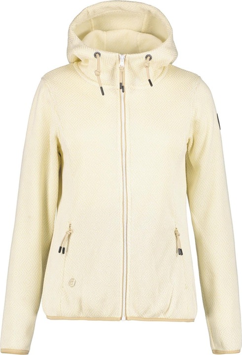 Actual product image Icepeak Adrian (XL)