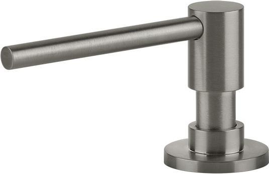 Produktbild Gessi Spülmitteldispenser 29660