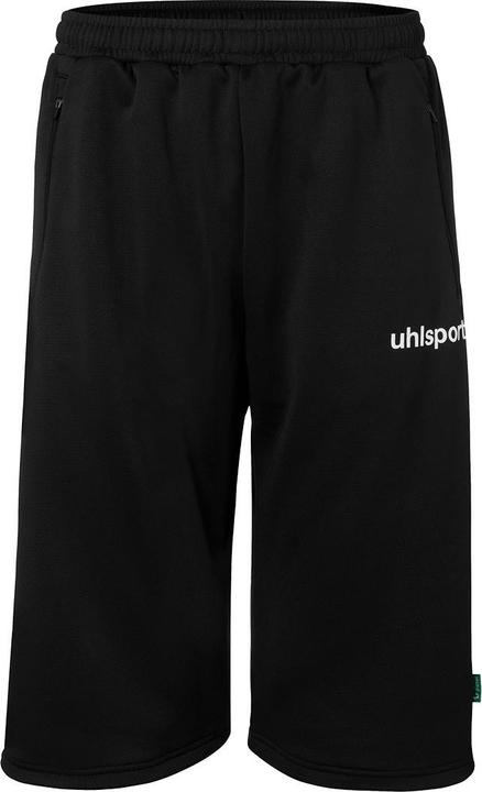 Produktbild Uhlsport Trainingshose Essential (152)