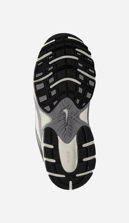 Image du produit Nike Chaussures pour Petits Enfants Runner (30)