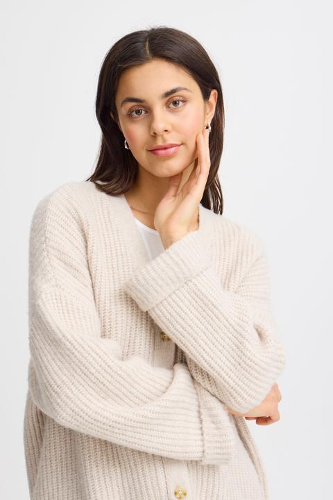 Produktbild Fransa FRBEVERLY CAR 3 20614498 (XL)