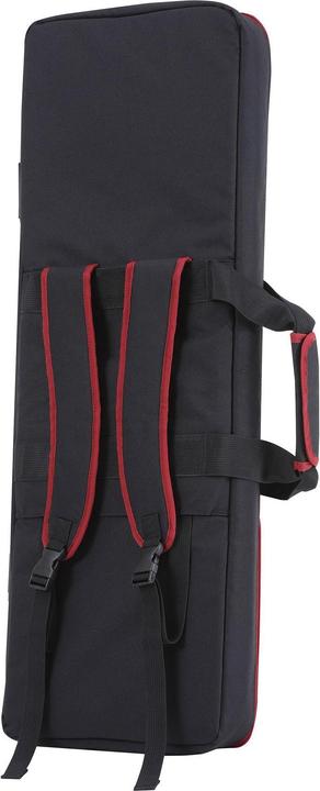 Actual product image Roland CB-GO61KP Keyboard bag (Keyboard)