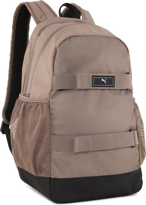 Produktbild Puma DECK Backpack (29 l)