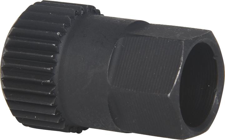 Actual product image KS Tools 150.3103