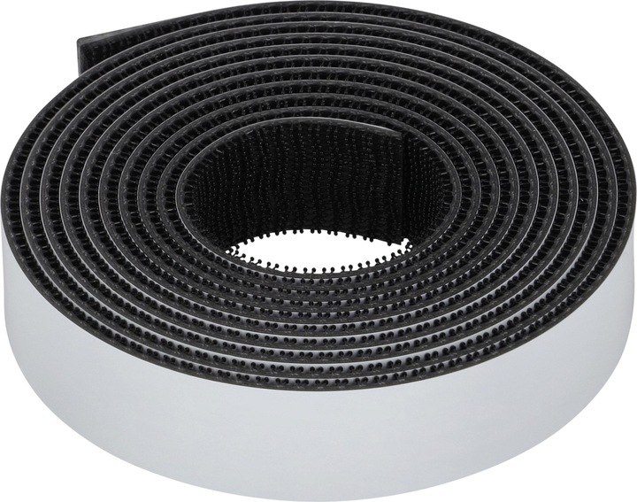 Immagine prodotto 3M Sj-354d (25 mm)
