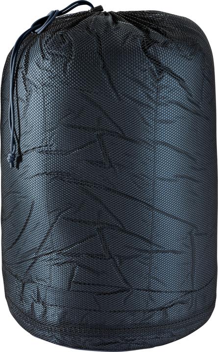 Produktbild Deuter Astro 300 (205 cm)