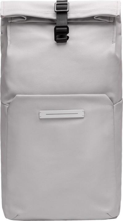 Produktbild Horizn SoFo Rolltop Backpack X (22 l)
