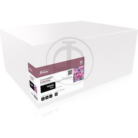 Thumbnail - Astar, Toner, AS20096 - 25000 Seiten - Schwarz - 1 Stück(e) (BK)