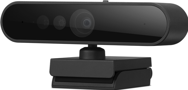 Produktbild Lenovo Performance (2 Mpx)