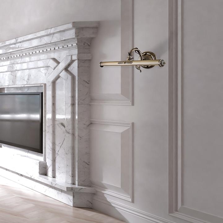 Image du produit Maytoni Picasso (E14)