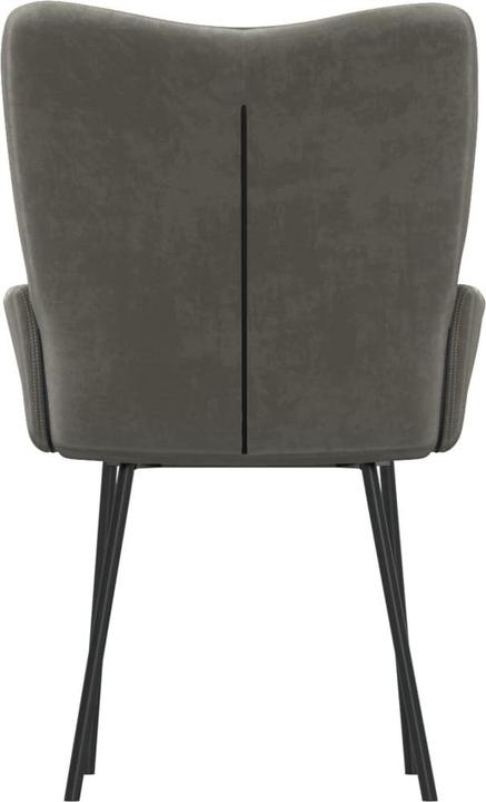 Image du produit vidaXL Esszimmerstuhl