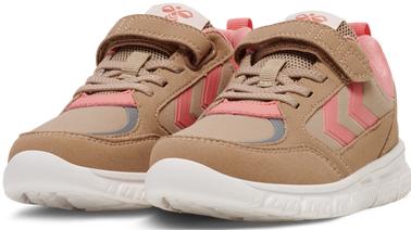 Immagine prodotto hummel X-LIGHT 2.0 JR (37)