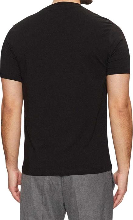 Produktbild Karl Lagerfeld TShirt (XXL)