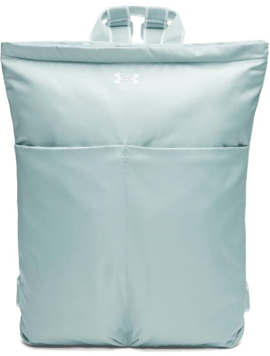 Produktbild Under Armour Studio Lite (16 l)